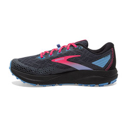 Brooks Divide 3 (women's) - running shoes