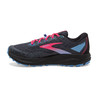 Brooks Divide 3 (women's) - running shoes