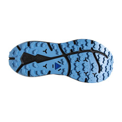Brooks Divide 3 (women's) - running shoes - view 2