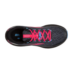 Brooks Divide 3 (women's) - running shoes - view 3