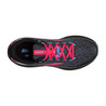 Brooks Divide 3 (women's) - running shoes - view 3