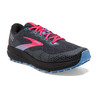 Brooks Divide 3 (women's) - running shoes - view 4