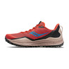 Saucony Peregrine 12 (men's) - running shoes