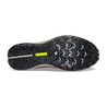 Saucony Peregrine 12 (men's) - running shoes - view 2
