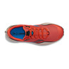 Saucony Peregrine 12 (men's) - running shoes - view 3