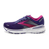 Brooks Adrenaline GTS 22 (women's) - running shoes