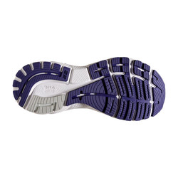 Brooks Adrenaline GTS 22 (women's) - running shoes - view 2