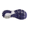 Brooks Adrenaline GTS 22 (women's) - running shoes - view 2