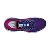 Brooks Adrenaline GTS 22 (women's) - running shoes - view 3