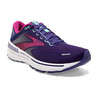 Brooks Adrenaline GTS 22 (women's) - running shoes - view 4