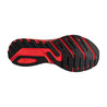 Brooks Launch 9 (men's) - running shoes - view 2