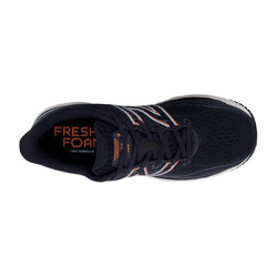 New Balance Fresh Foam 860 v12 (męskie) - buty do biegania - ujęcie 3