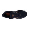 New Balance Fresh Foam 860 v12 (men's) - running shoes - view 3
