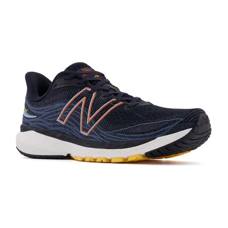 New Balance Fresh Foam 860 v12 (men's) - running shoes - view 4