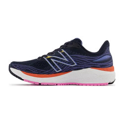 New Balance Fresh Foam 860 v12 (women's) - running shoes