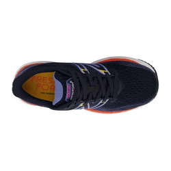 New Balance Fresh Foam 860 v12 (women's) - running shoes - view 3