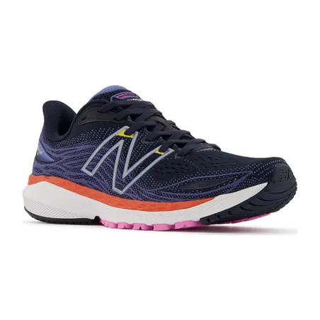 New Balance Fresh Foam 860 v12 (damskie) - buty do biegania - ujęcie 4