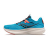 Saucony Ride 15 (women's) - running shoes
