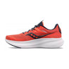 Saucony Ride 15 (damskie) - buty do biegania