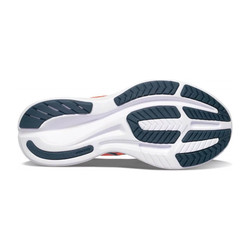 Saucony Ride 15 (women's) - running shoes - view 2