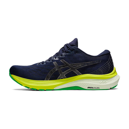 Asics GT-2000 11 (men's) - running shoes