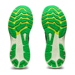 Asics GT-2000 11 (men's) - running shoes - view 2