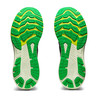 Asics GT-2000 11 (men's) - running shoes - view 2