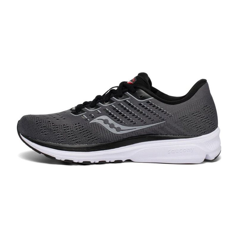 Saucony Ride 13 (męskie) - buty do biegania