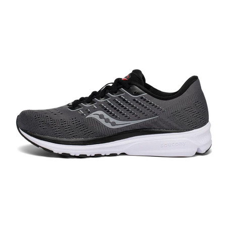 Saucony Ride 13 (men's) - running shoes