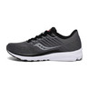 Saucony Ride 13 (men's) - running shoes