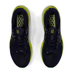 Asics GT-2000 11 (męskie) - buty do biegania - ujęcie 3