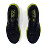 Asics GT-2000 11 (men's) - running shoes - view 3