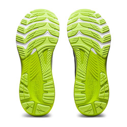 Asics Gel-Kayano 29 (men's) - running shoes - view 2