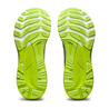 Asics Gel-Kayano 29 (men's) - running shoes - view 2