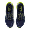 Asics Gel-Kayano 29 (men's) - running shoes - view 3