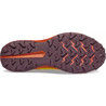 Saucony Peregrine 13 (męskie) - buty do biegania - ujęcie 2