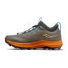 Saucony Peregrine 13 ST (męskie) - buty do biegania