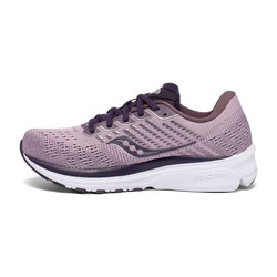 Saucony Ride 13 (damskie) - buty do biegania