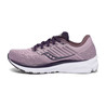 Saucony Ride 13 (women's) - running shoes