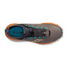 Saucony Peregrine 13 ST (men's) - running shoes - view 3