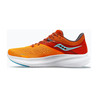 Saucony Ride 16 (men's) - running shoes