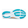 Saucony Ride 16 (men's) - running shoes - view 2
