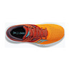 Saucony Ride 16 (męskie) - buty do biegania - ujęcie 3