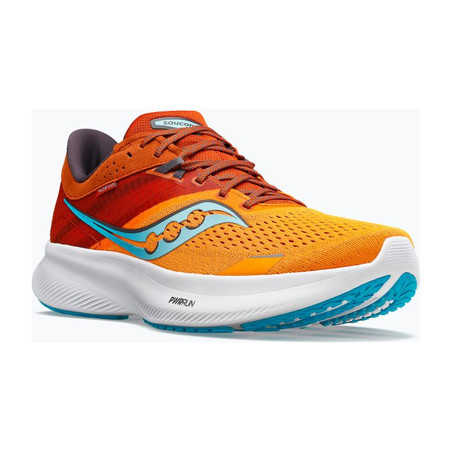 Saucony Ride 16 (men's) - running shoes - view 4