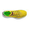 Saucony Kinvara 14 (men's) - running shoes - view 2