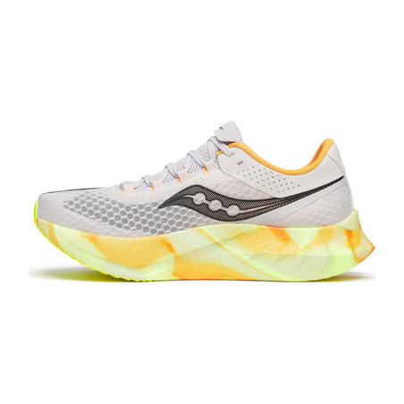 Saucony Endorphin Pro 4 (men's) - running shoes