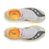 Saucony Endorphin Pro 4 (men's) - running shoes - view 3