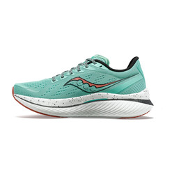 Saucony Endorphin Speed 3 (damskie) - buty do biegania