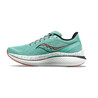 Saucony Endorphin Speed 3 (women's) - running shoes