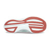 Saucony Endorphin Speed 3 (women's) - running shoes - view 2